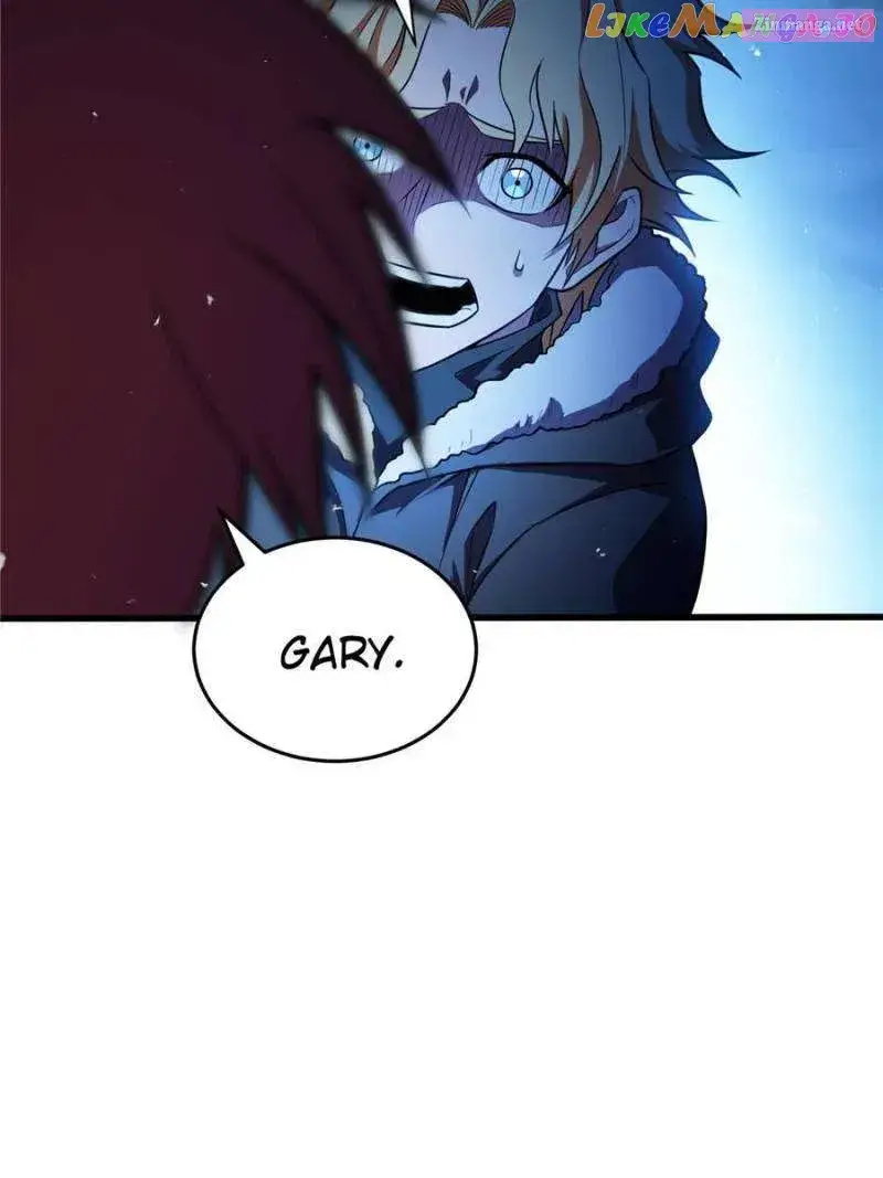 Evil Dragon Is Reincarnated! Revenge Begins at the Age of Five! Kainu Manga Chapter 116 Page 5