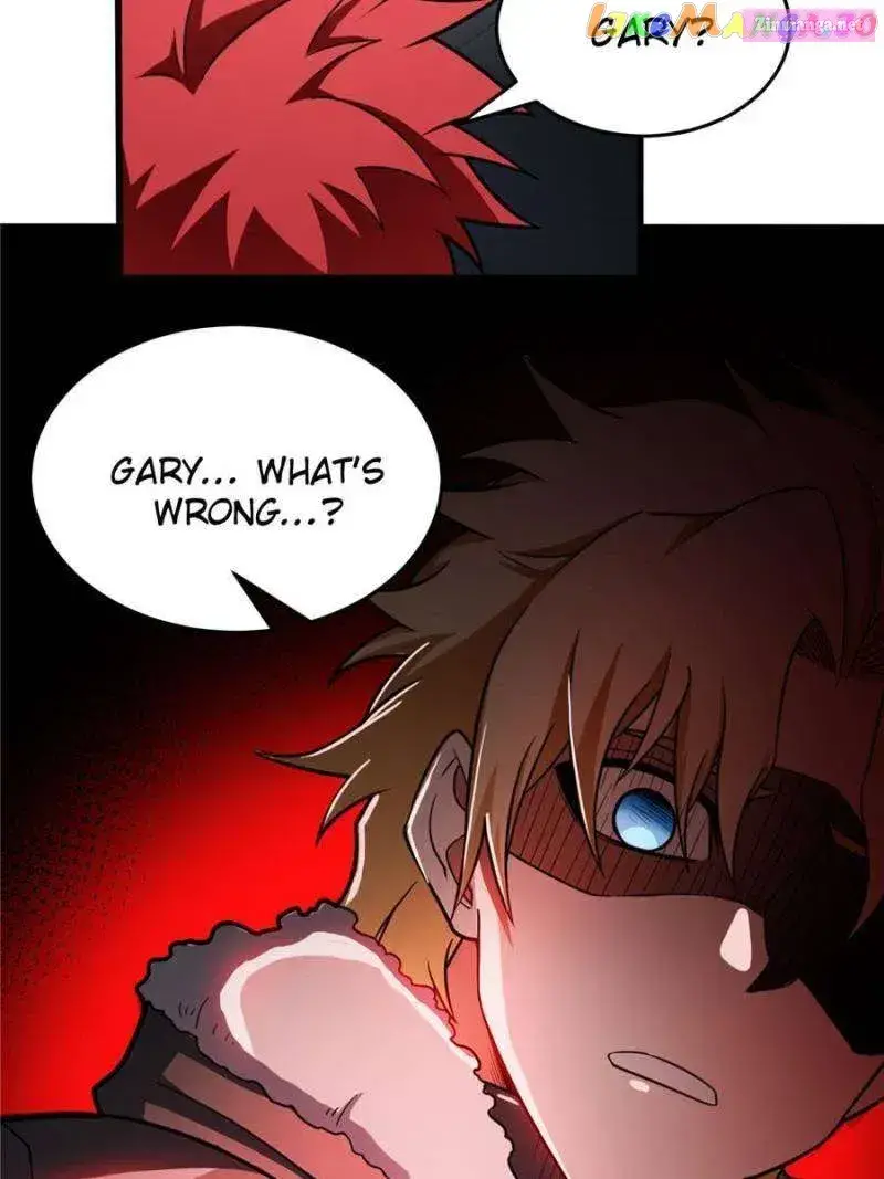 Evil Dragon Is Reincarnated! Revenge Begins at the Age of Five! Kainu Manga Chapter 114 Page 12