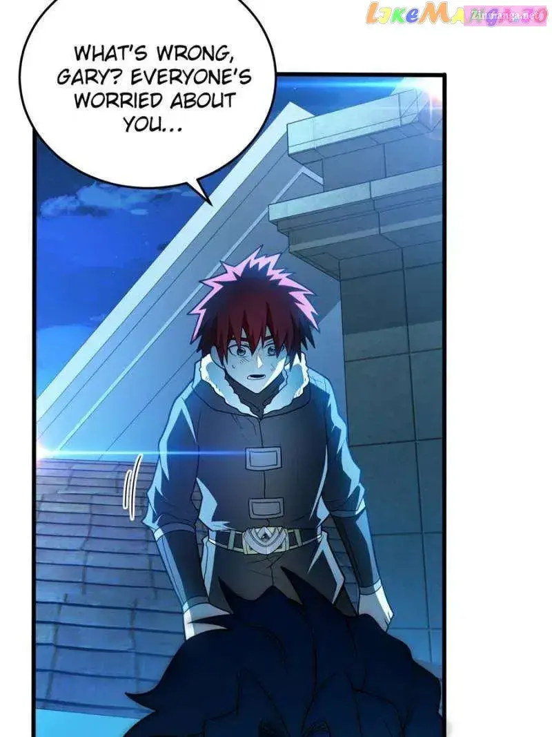 Evil Dragon Is Reincarnated! Revenge Begins at the Age of Five! Kainu Manga Chapter 114 Page 25