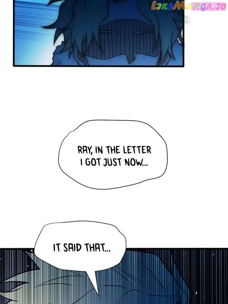 Evil Dragon Is Reincarnated! Revenge Begins at the Age of Five! Kainu Manga Chapter 114 Page 26