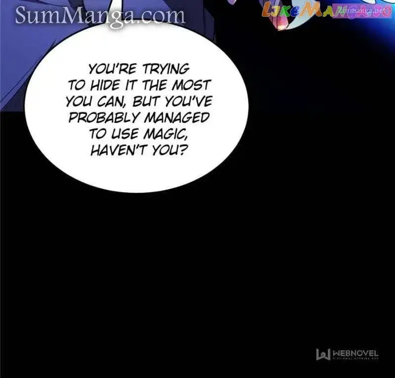 Evil Dragon Is Reincarnated! Revenge Begins at the Age of Five! Kainu Manga Chapter 113 Page 12