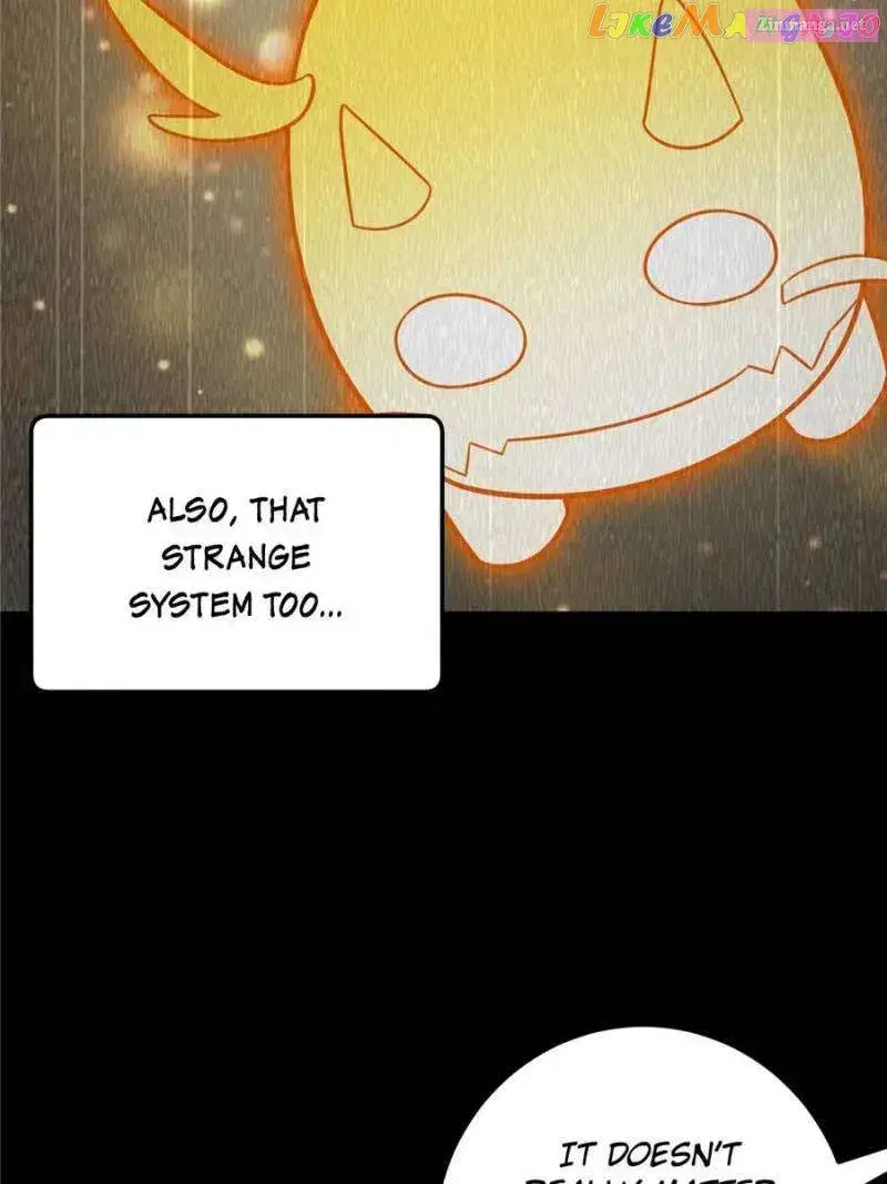 Evil Dragon Is Reincarnated! Revenge Begins at the Age of Five! Kainu Manga Chapter 113 Page 16