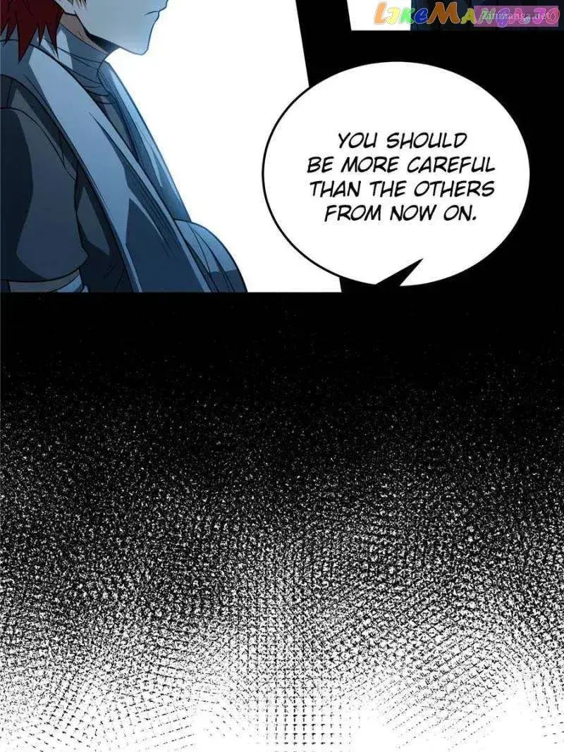 Evil Dragon Is Reincarnated! Revenge Begins at the Age of Five! Kainu Manga Chapter 113 Page 19