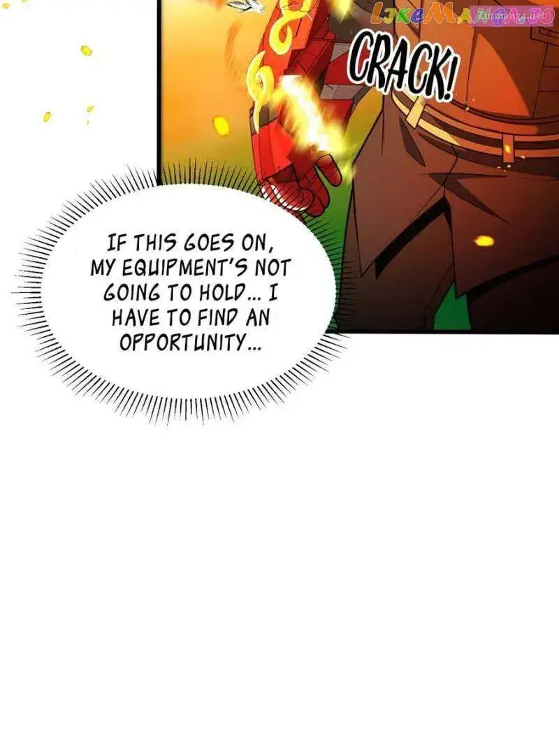 Evil Dragon Is Reincarnated! Revenge Begins at the Age of Five! Kainu Manga Chapter 107 Page 14