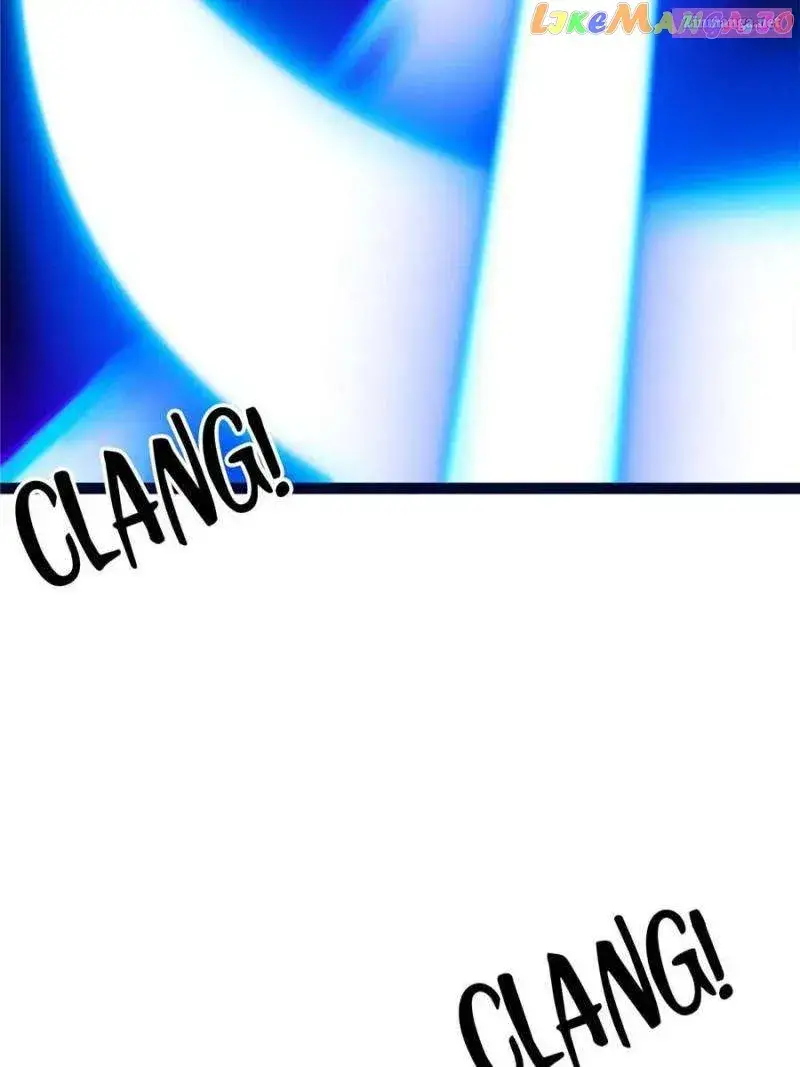 Evil Dragon Is Reincarnated! Revenge Begins at the Age of Five! Kainu Manga Chapter 107 Page 16