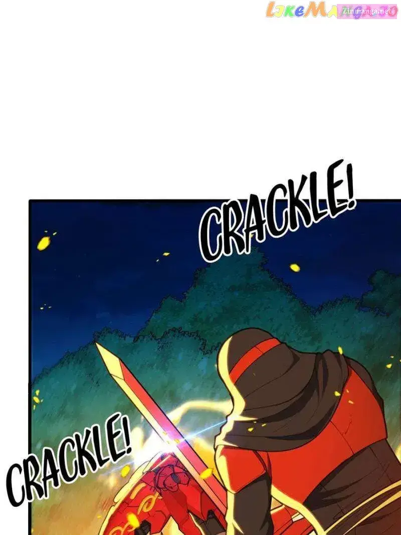 Evil Dragon Is Reincarnated! Revenge Begins at the Age of Five! Kainu Manga Chapter 103 Page 1