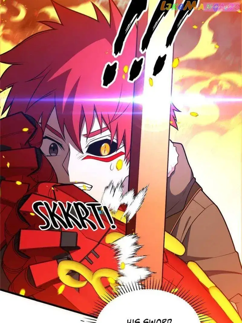 Evil Dragon Is Reincarnated! Revenge Begins at the Age of Five! Kainu Manga Chapter 103 Page 3