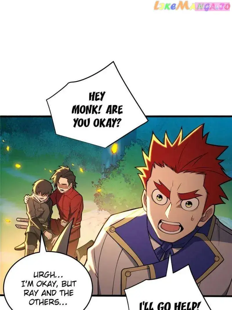 Evil Dragon Is Reincarnated! Revenge Begins at the Age of Five! Kainu Manga Chapter 103 Page 7