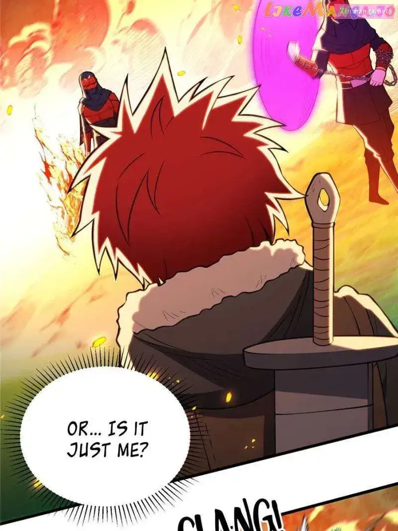 Evil Dragon Is Reincarnated! Revenge Begins at the Age of Five! Kainu Manga Chapter 103 Page 12