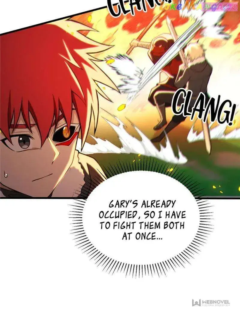 Evil Dragon Is Reincarnated! Revenge Begins at the Age of Five! Kainu Manga Chapter 103 Page 13