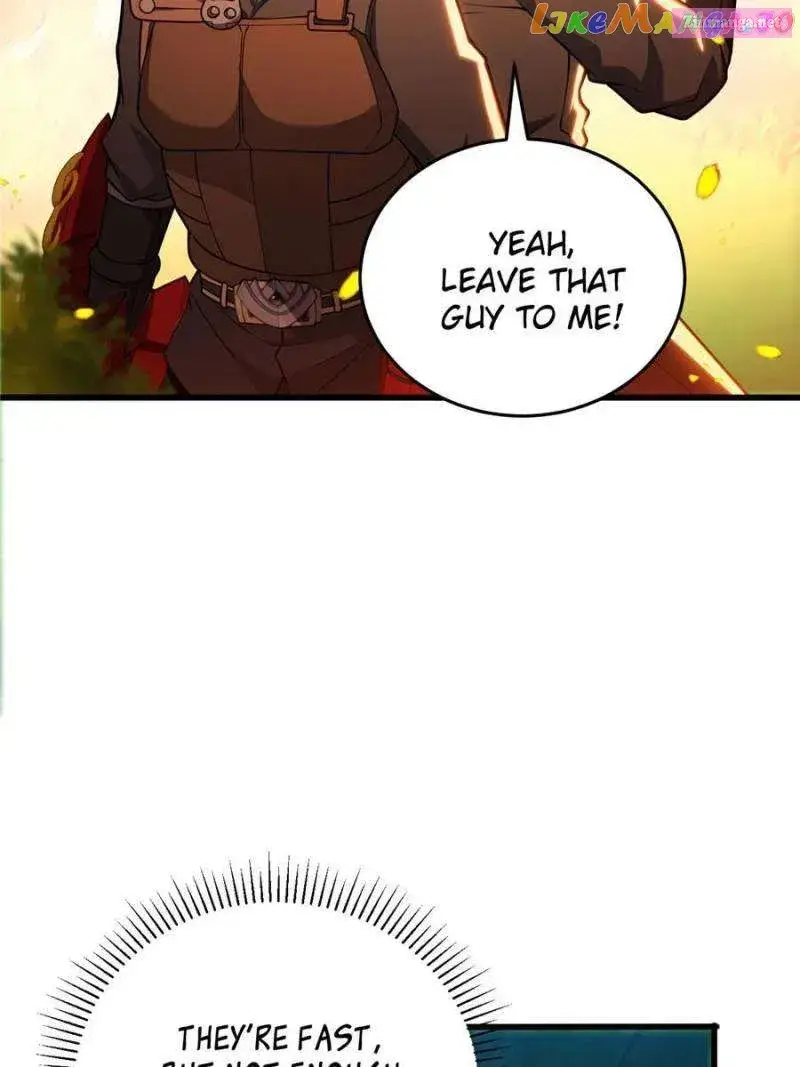 Evil Dragon Is Reincarnated! Revenge Begins at the Age of Five! Kainu Manga Chapter 103 Page 20