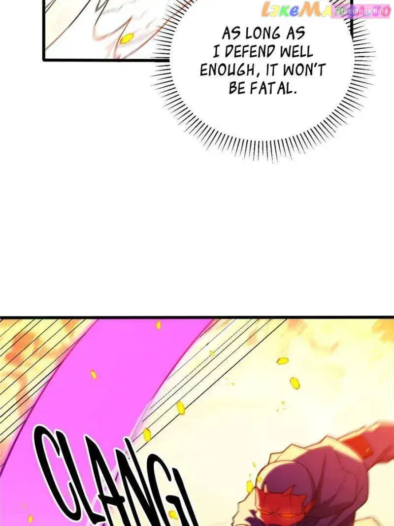 Evil Dragon Is Reincarnated! Revenge Begins at the Age of Five! Kainu Manga Chapter 103 Page 22
