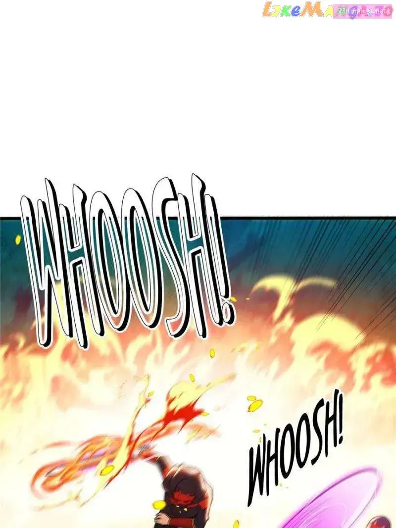 Evil Dragon Is Reincarnated! Revenge Begins at the Age of Five! Kainu Manga Chapter 103 Page 25
