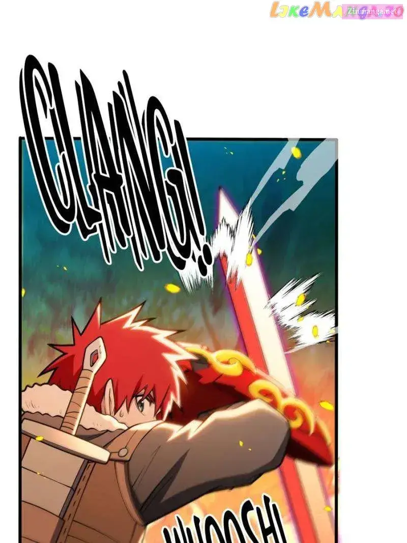 Evil Dragon Is Reincarnated! Revenge Begins at the Age of Five! Kainu Manga Chapter 103 Page 27