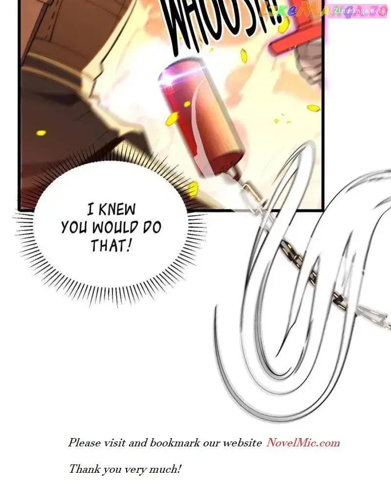 Evil Dragon Is Reincarnated! Revenge Begins at the Age of Five! Kainu Manga Chapter 103 Page 28
