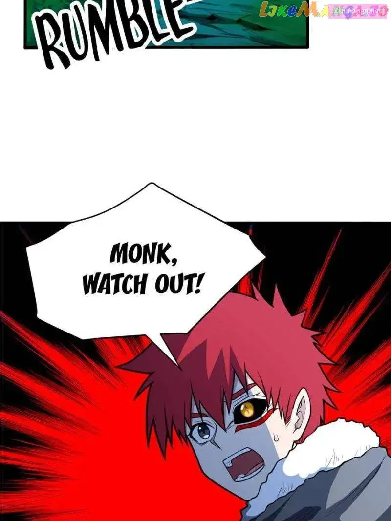 Evil Dragon Is Reincarnated! Revenge Begins at the Age of Five! Kainu Manga Chapter 100 Page 11