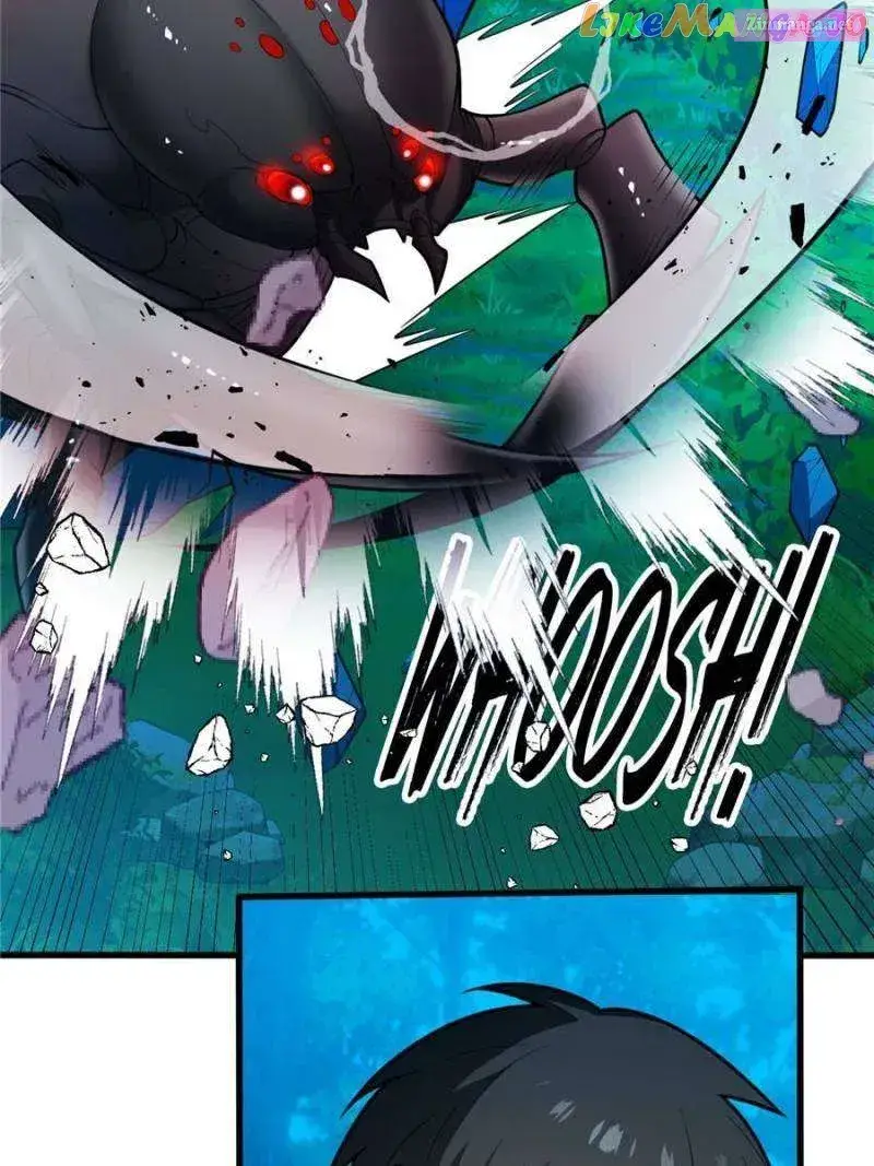 Evil Dragon Is Reincarnated! Revenge Begins at the Age of Five! Kainu Manga Chapter 100 Page 14