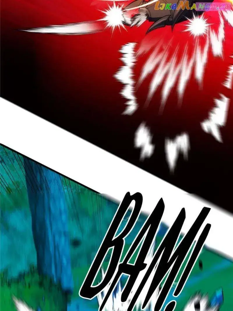 Evil Dragon Is Reincarnated! Revenge Begins at the Age of Five! Kainu Manga Chapter 100 Page 19