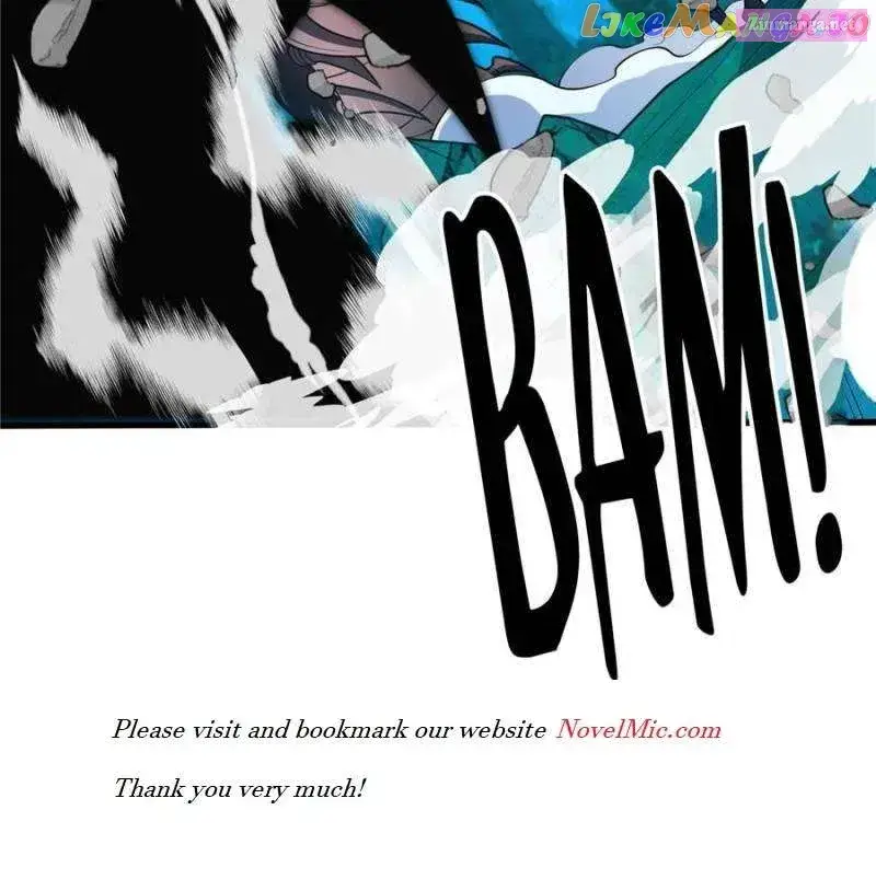 Evil Dragon Is Reincarnated! Revenge Begins at the Age of Five! Kainu Manga Chapter 100 Page 24