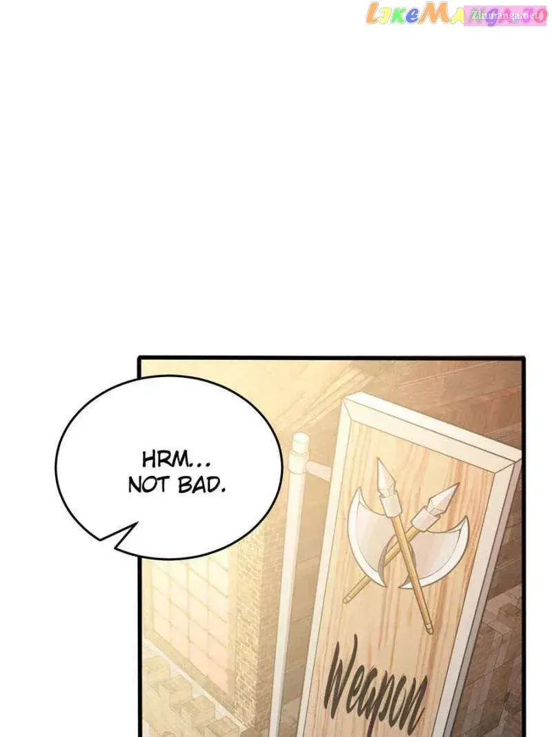 Evil Dragon Is Reincarnated! Revenge Begins at the Age of Five! Kainu Manga Chapter 99 Page 1