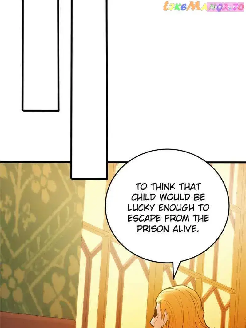Evil Dragon Is Reincarnated! Revenge Begins at the Age of Five! Kainu Manga Chapter 99 Page 6