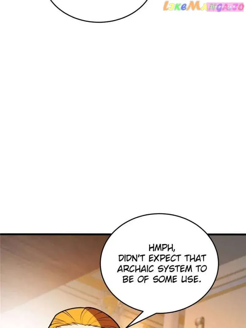 Evil Dragon Is Reincarnated! Revenge Begins at the Age of Five! Kainu Manga Chapter 99 Page 9