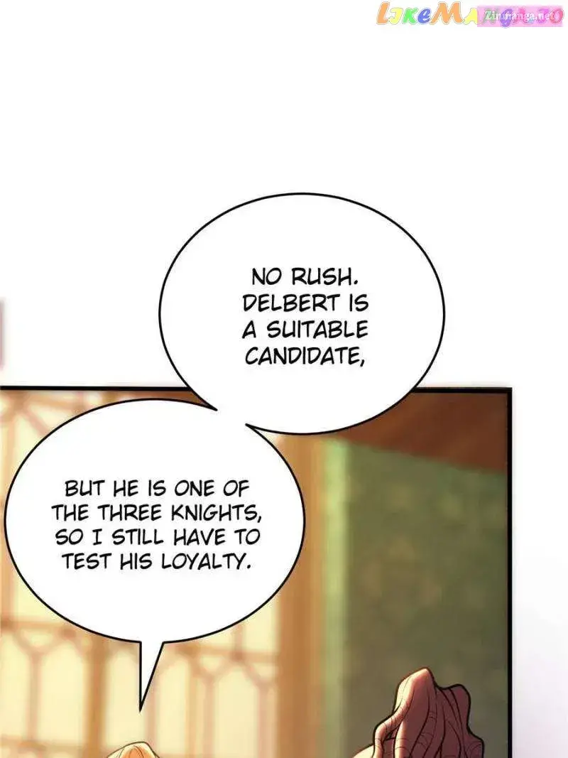 Evil Dragon Is Reincarnated! Revenge Begins at the Age of Five! Kainu Manga Chapter 99 Page 13
