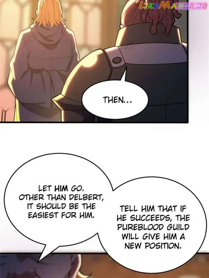 Evil Dragon Is Reincarnated! Revenge Begins at the Age of Five! Kainu Manga Chapter 99 Page 14