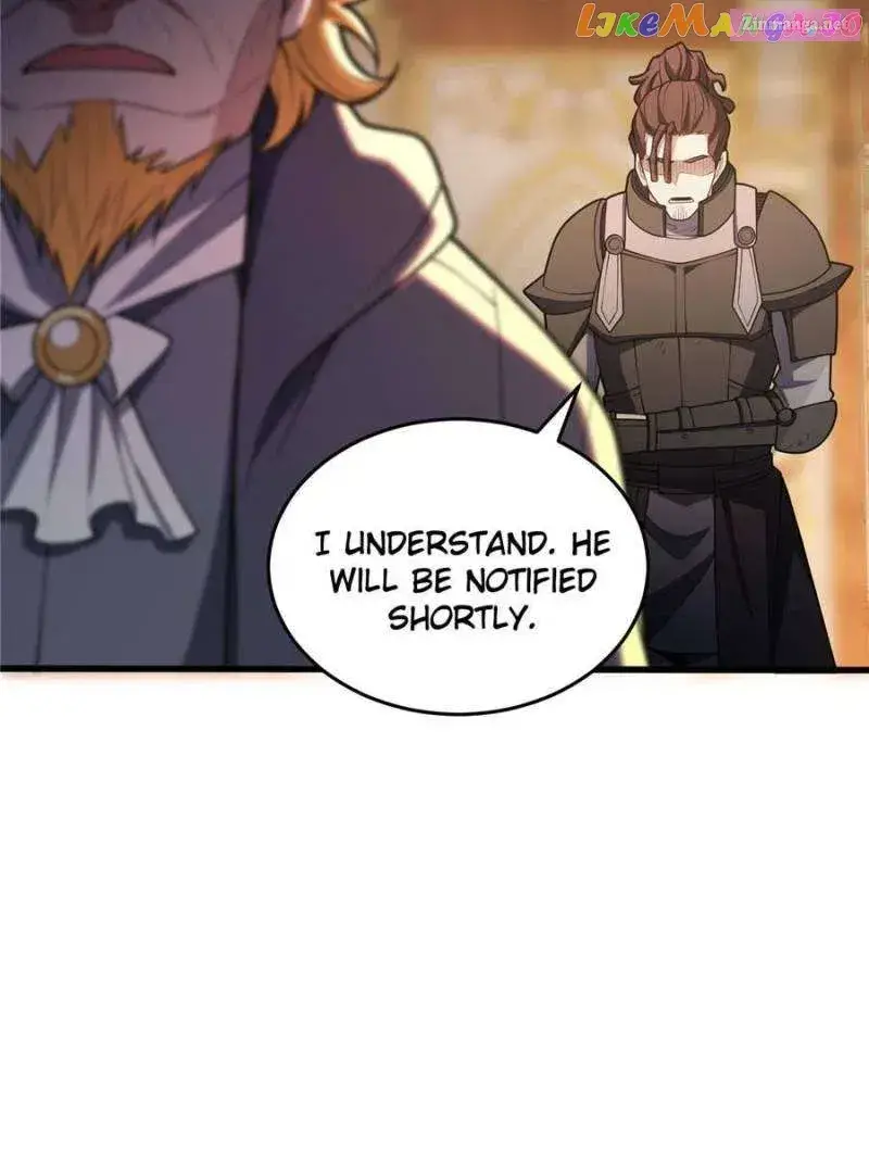 Evil Dragon Is Reincarnated! Revenge Begins at the Age of Five! Kainu Manga Chapter 99 Page 15