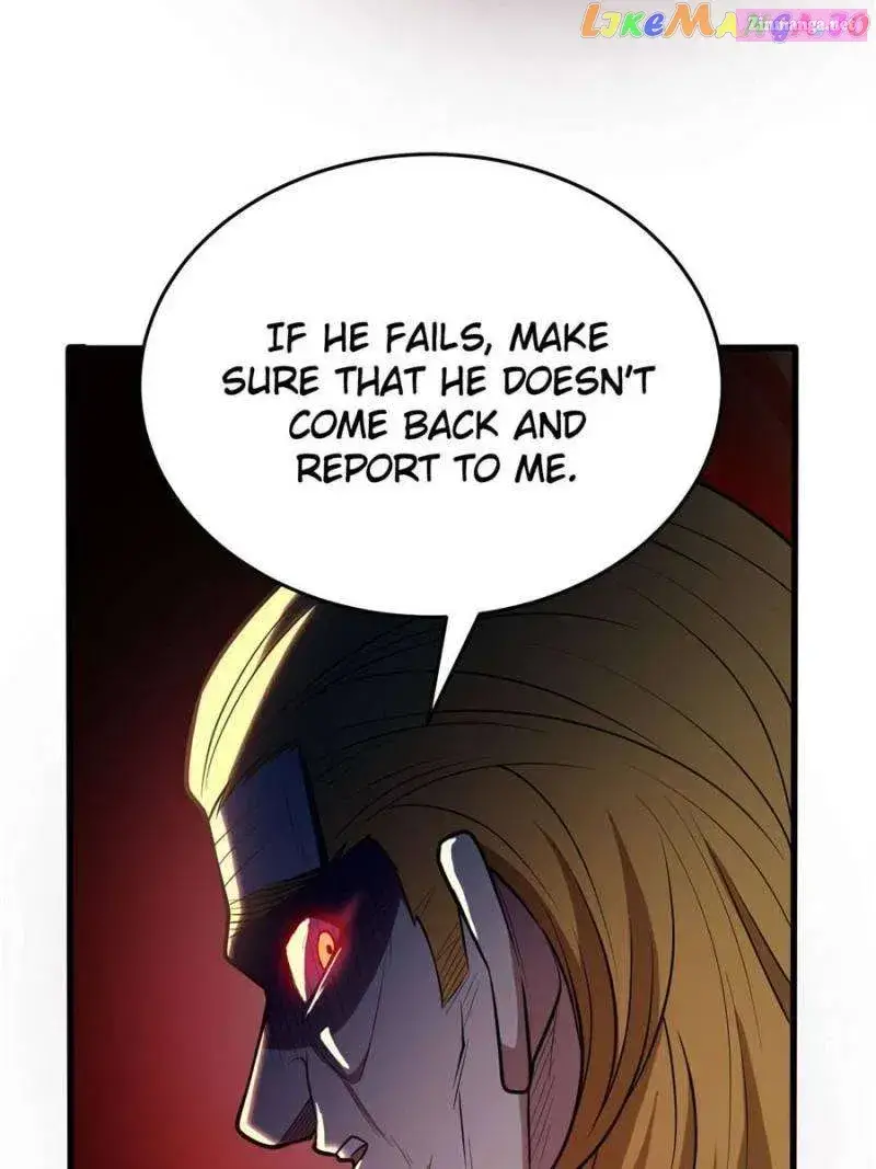 Evil Dragon Is Reincarnated! Revenge Begins at the Age of Five! Kainu Manga Chapter 99 Page 17