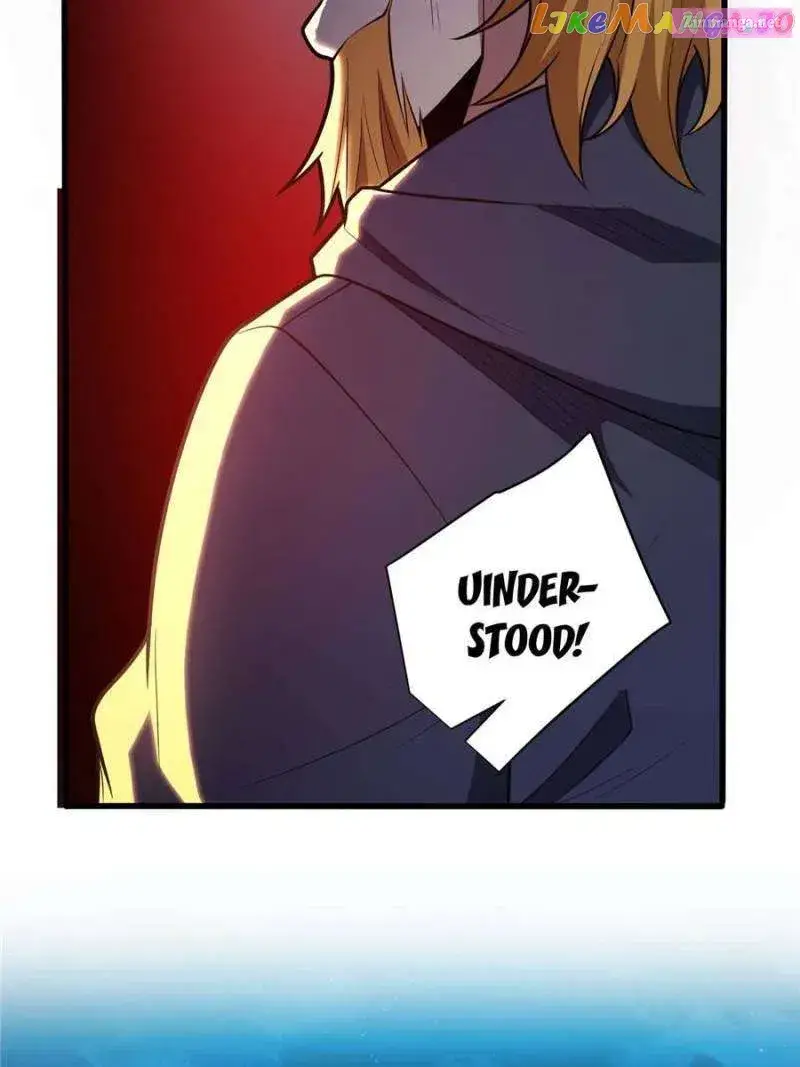 Evil Dragon Is Reincarnated! Revenge Begins at the Age of Five! Kainu Manga Chapter 99 Page 18