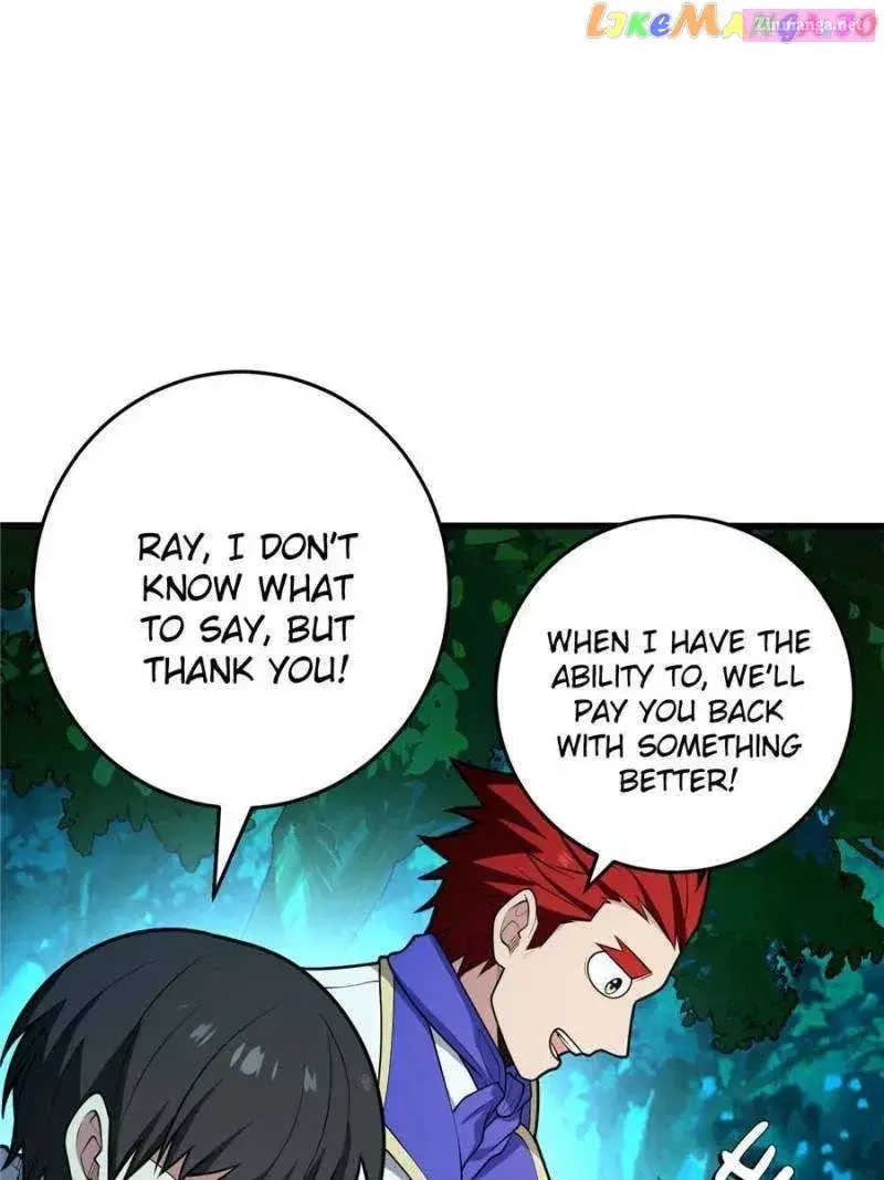 Evil Dragon Is Reincarnated! Revenge Begins at the Age of Five! Kainu Manga Chapter 99 Page 23