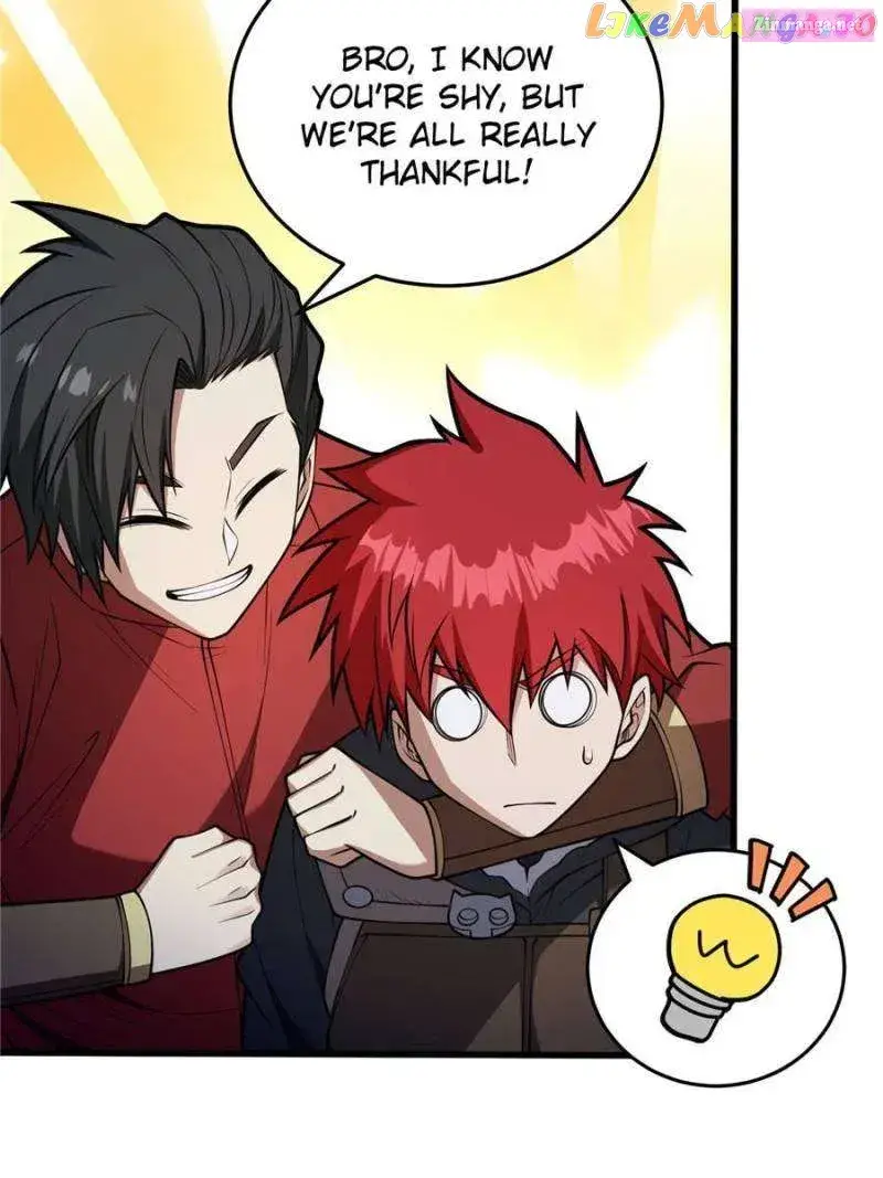 Evil Dragon Is Reincarnated! Revenge Begins at the Age of Five! Kainu Manga Chapter 99 Page 25