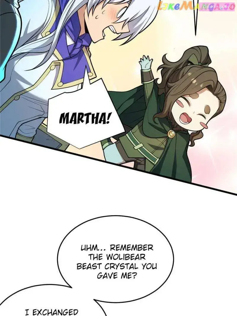 Evil Dragon Is Reincarnated! Revenge Begins at the Age of Five! Kainu Manga Chapter 99 Page 27