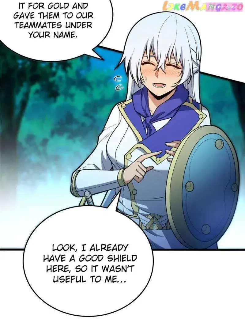 Evil Dragon Is Reincarnated! Revenge Begins at the Age of Five! Kainu Manga Chapter 99 Page 28