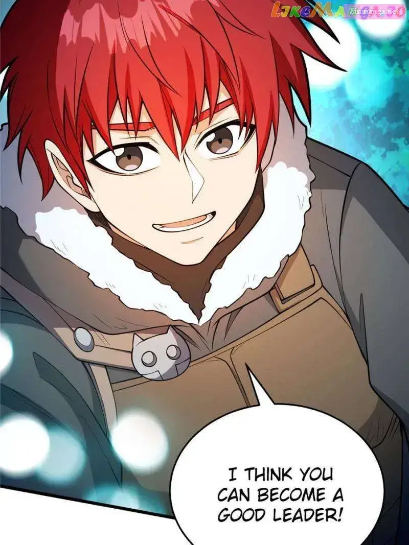 Evil Dragon Is Reincarnated! Revenge Begins at the Age of Five! Kainu Manga Chapter 99 Page 33