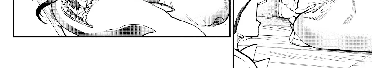 Maou-Jou De Oyasumi Kainu Manga Chapter 288 Page 12