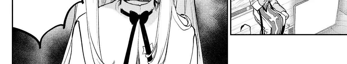 Maou-Jou De Oyasumi Kainu Manga Chapter 281 Page 12