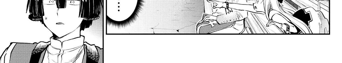 Maou-Jou De Oyasumi Kainu Manga Chapter 281 Page 14