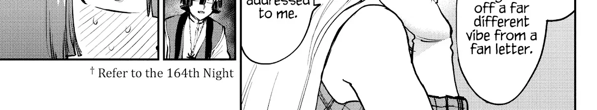 Maou-Jou De Oyasumi Kainu Manga Chapter 281 Page 18