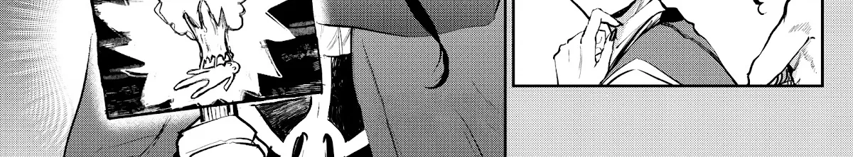 Maou-Jou De Oyasumi Kainu Manga Chapter 280 Page 2
