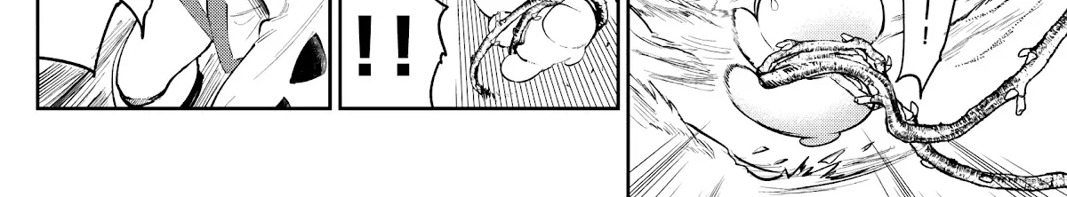 Maou-Jou De Oyasumi Kainu Manga Chapter 280 Page 8