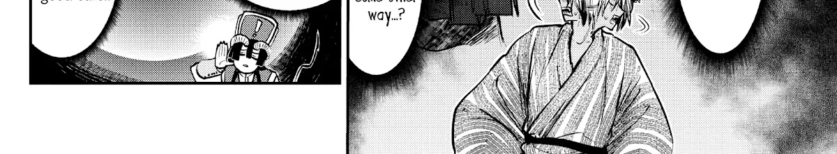 Maou-Jou De Oyasumi Kainu Manga Chapter 277 Page 12