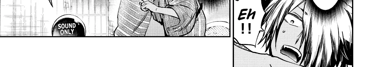 Maou-Jou De Oyasumi Kainu Manga Chapter 277 Page 14
