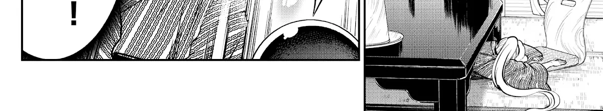 Maou-Jou De Oyasumi Kainu Manga Chapter 277 Page 16