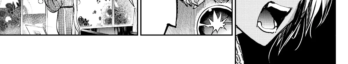 Maou-Jou De Oyasumi Kainu Manga Chapter 277 Page 18