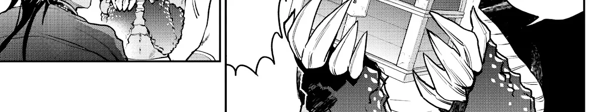 Maou-Jou De Oyasumi Kainu Manga Chapter 276 Page 10