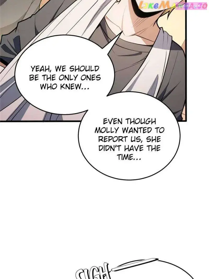 Evil Dragon Is Reincarnated! Revenge Begins at the Age of Five! Kainu Manga Chapter 96 Page 7