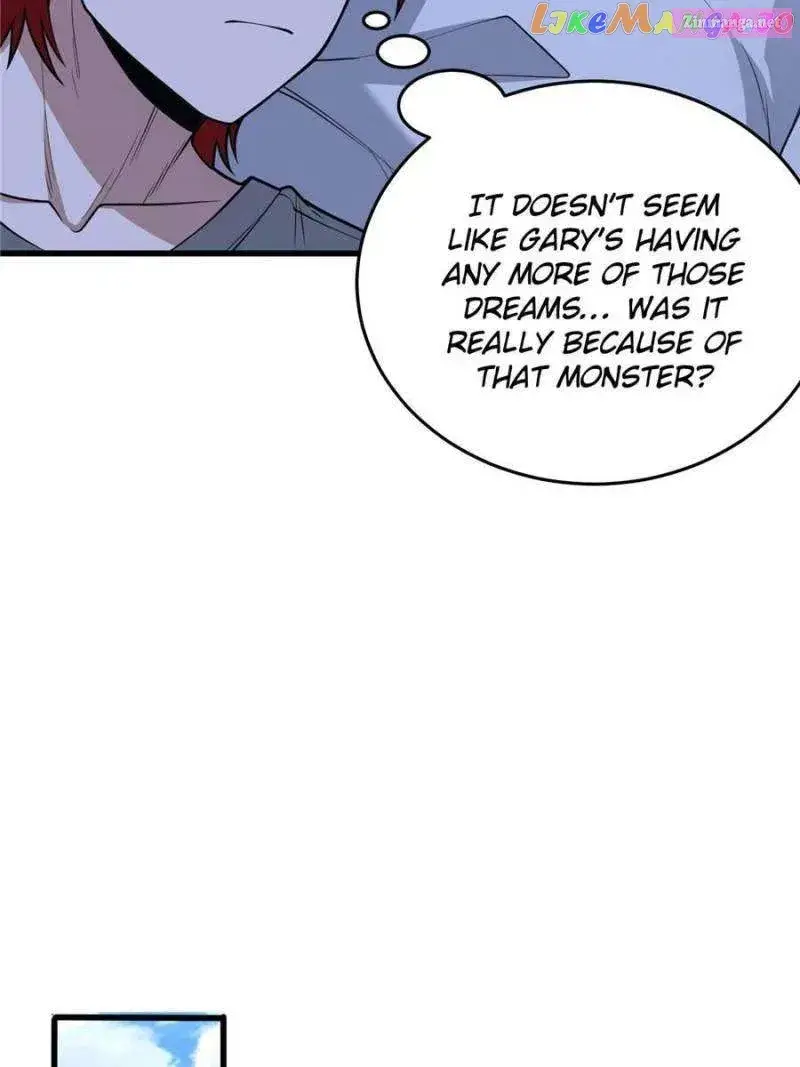 Evil Dragon Is Reincarnated! Revenge Begins at the Age of Five! Kainu Manga Chapter 96 Page 22