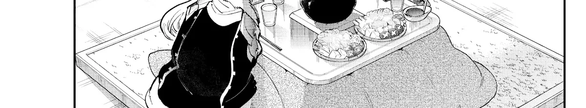 Maou-Jou De Oyasumi Kainu Manga Chapter 269 Page 6
